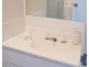 Unit 22, 16-26 Waverley Street, Southport QLD 4215