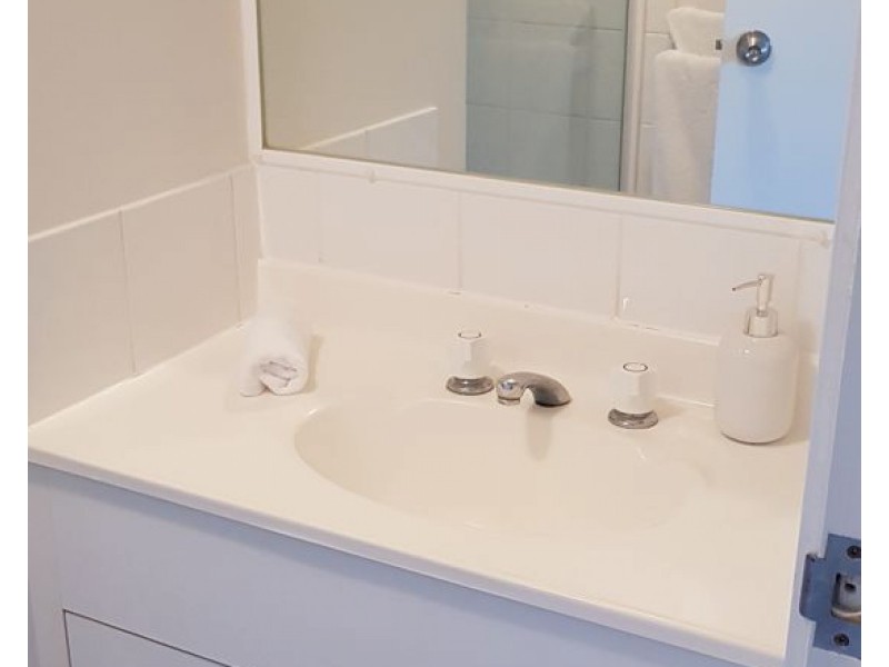 Unit 22, 16-26 Waverley Street, Southport QLD 4215