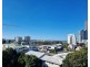 Unit 707, 11 Andrews Street, Southport QLD 4215