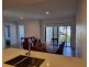 Unit 707, 11 Andrews Street, Southport QLD 4215