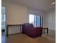Unit 707, 11 Andrews Street, Southport QLD 4215