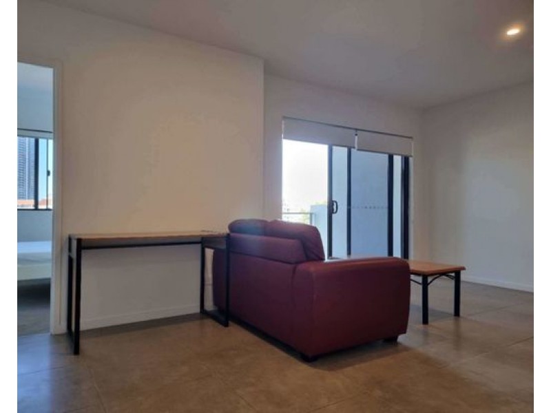 Unit 707, 11 Andrews Street, Southport QLD 4215