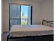 Unit 707, 11 Andrews Street, Southport QLD 4215