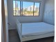Unit 707, 11 Andrews Street, Southport QLD 4215