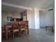 Unit 707, 11 Andrews Street, Southport QLD 4215