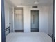 Unit 707, 11 Andrews Street, Southport QLD 4215