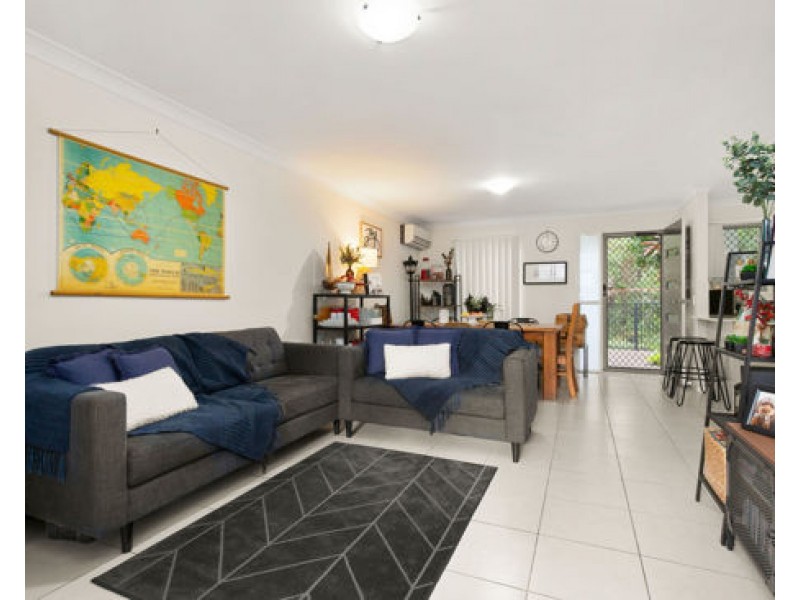 57/115 Todds Road, Lawnton QLD 4501