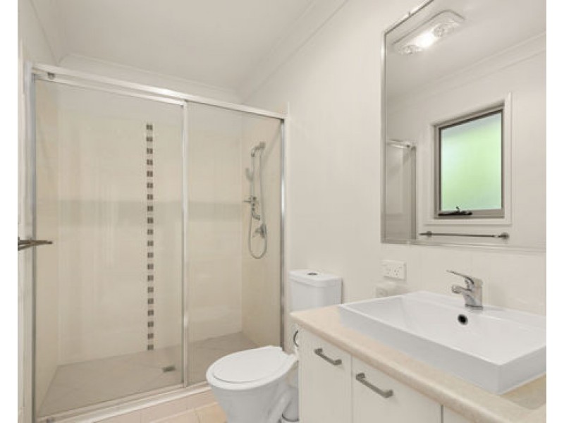 57/115 Todds Road, Lawnton QLD 4501