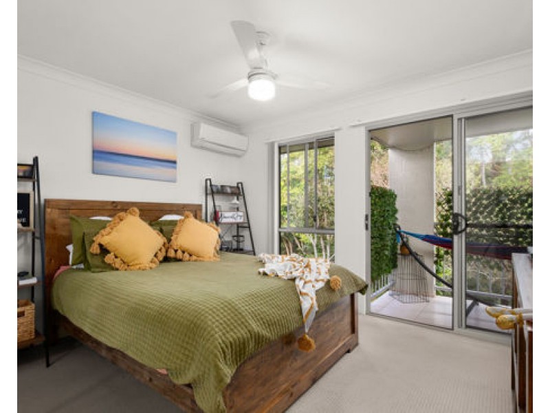 57/115 Todds Road, Lawnton QLD 4501