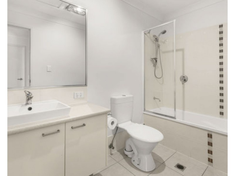 57/115 Todds Road, Lawnton QLD 4501