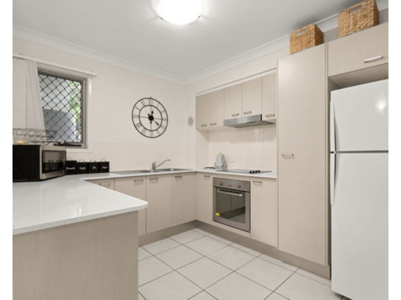 57/115 Todds Road, Lawnton QLD 4501