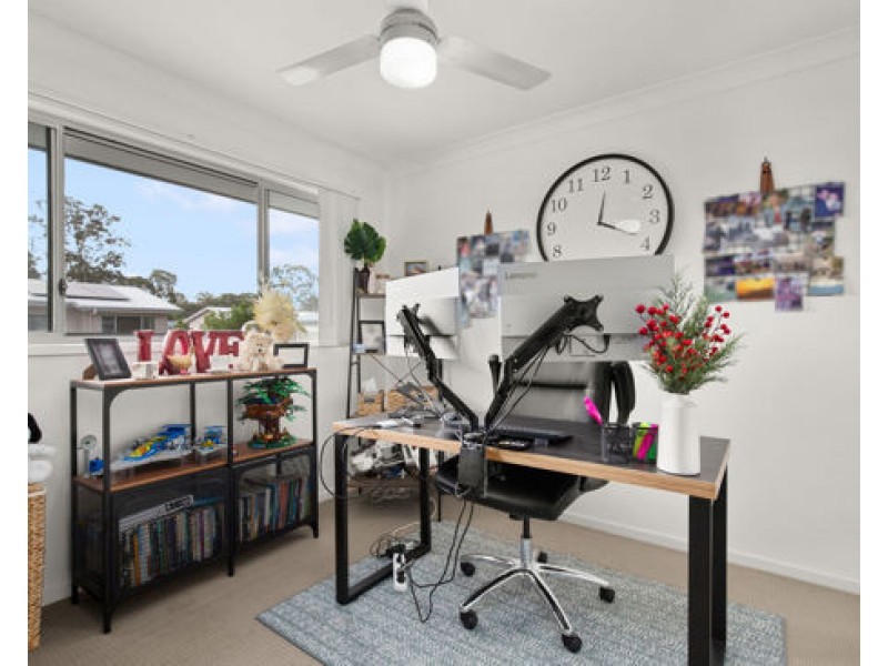 57/115 Todds Road, Lawnton QLD 4501