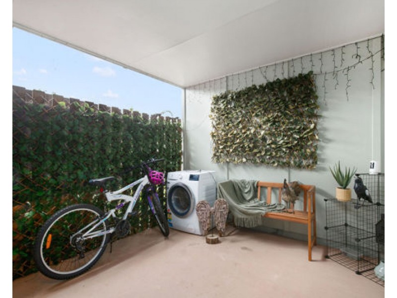 57/115 Todds Road, Lawnton QLD 4501