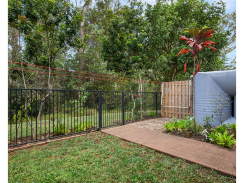 57/115 Todds Road, Lawnton QLD 4501