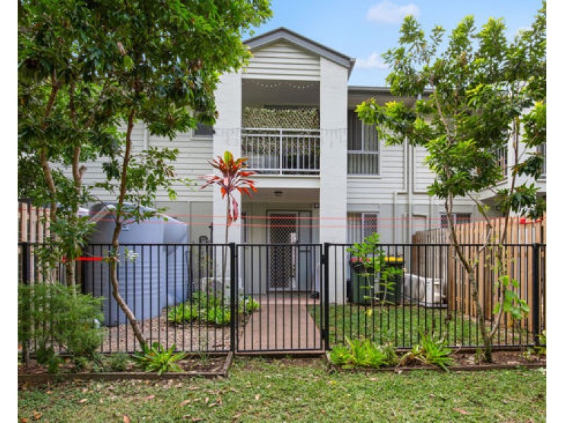 57/115 Todds Road, Lawnton QLD 4501