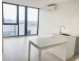 307/140 Dudley St, West Melbourne VIC 3003