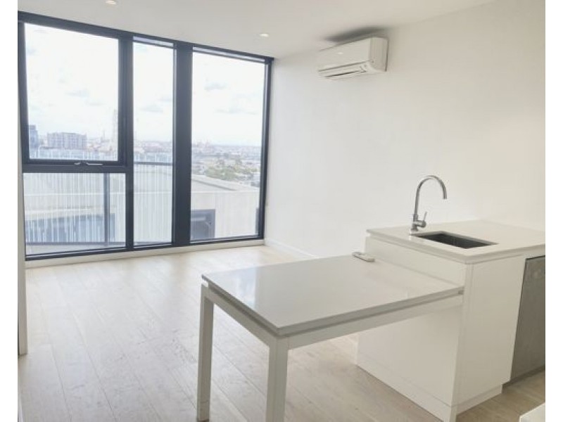 307/140 Dudley St, West Melbourne VIC 3003