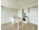 307/140 Dudley St, West Melbourne VIC 3003