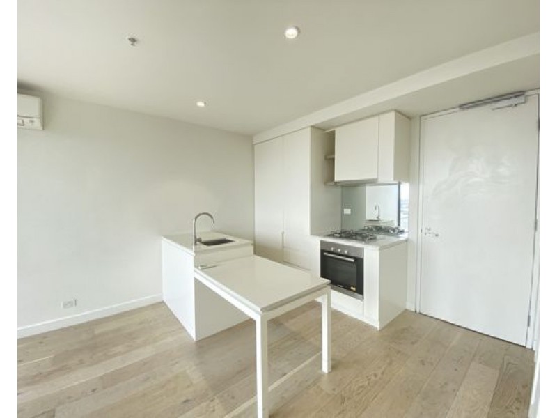 307/140 Dudley St, West Melbourne VIC 3003