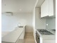 307/140 Dudley St, West Melbourne VIC 3003