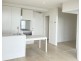 307/140 Dudley St, West Melbourne VIC 3003