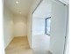 307/140 Dudley St, West Melbourne VIC 3003