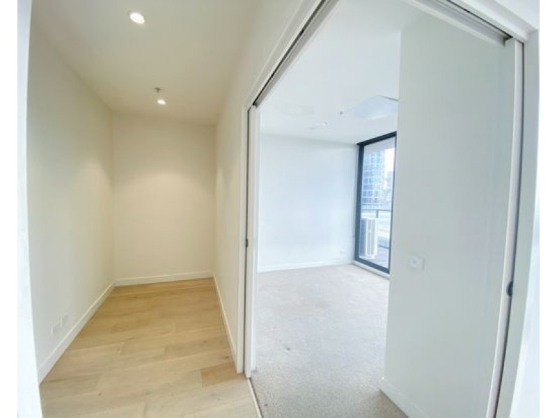 307/140 Dudley St, West Melbourne VIC 3003