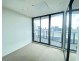 307/140 Dudley St, West Melbourne VIC 3003
