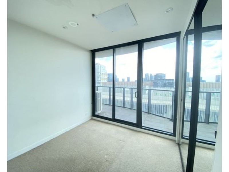 307/140 Dudley St, West Melbourne VIC 3003