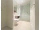 307/140 Dudley St, West Melbourne VIC 3003
