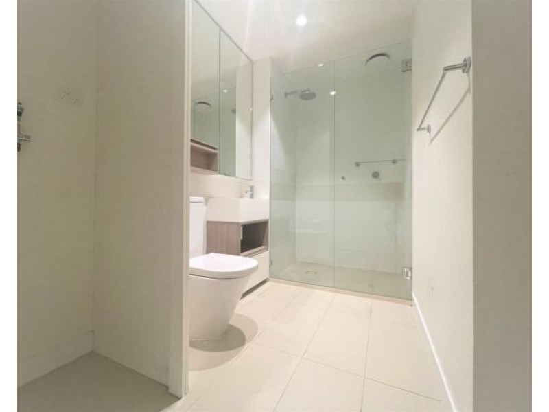 307/140 Dudley St, West Melbourne VIC 3003