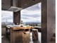 307/140 Dudley St, West Melbourne VIC 3003