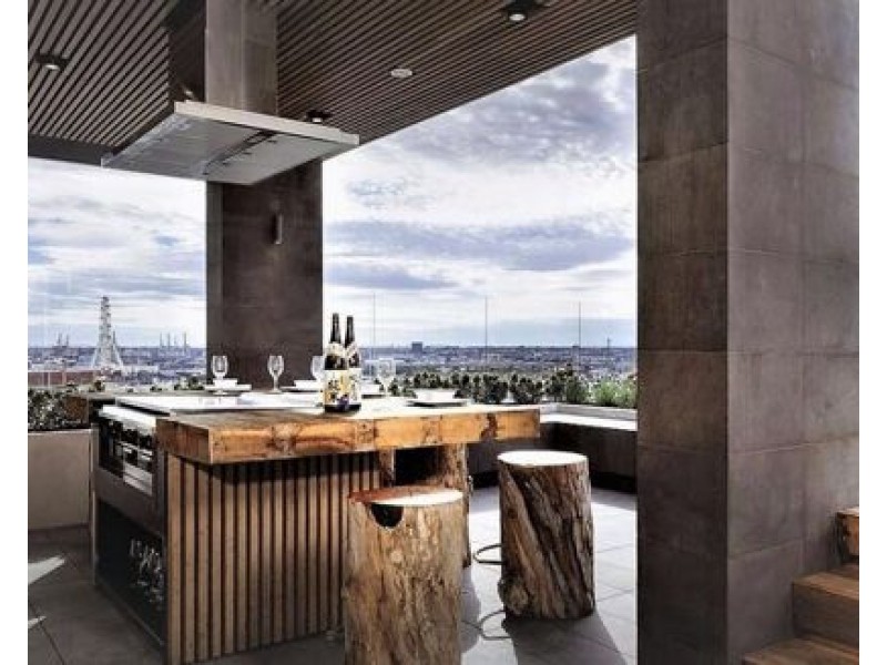 307/140 Dudley St, West Melbourne VIC 3003