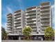 207/39 Thomas St, Chermside QLD 4032