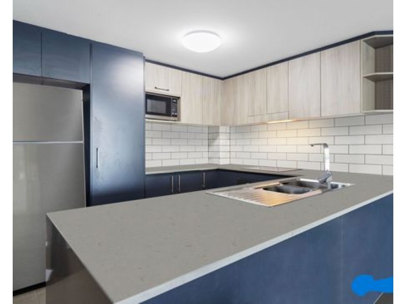 207/39 Thomas St, Chermside QLD 4032