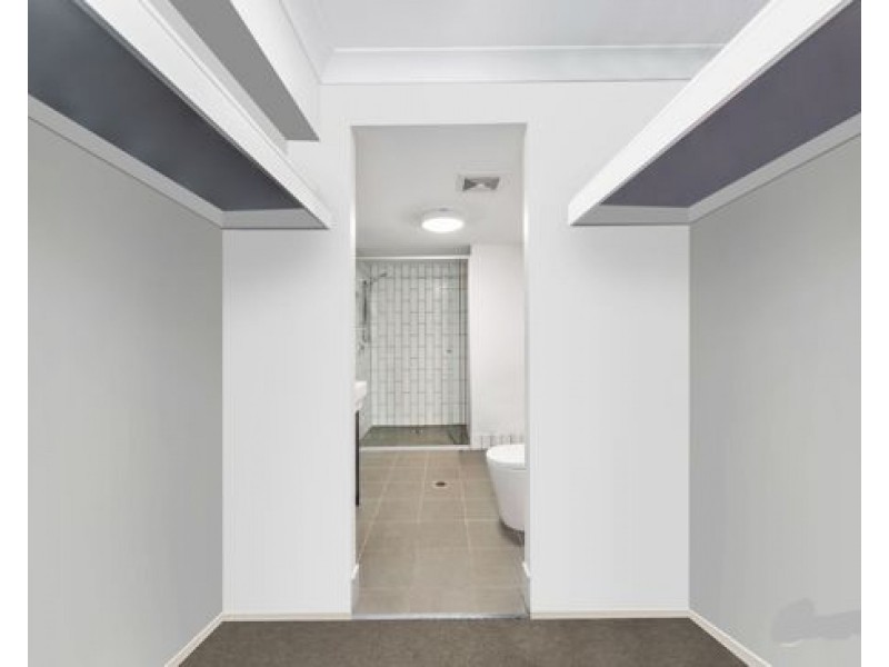 207/39 Thomas St, Chermside QLD 4032