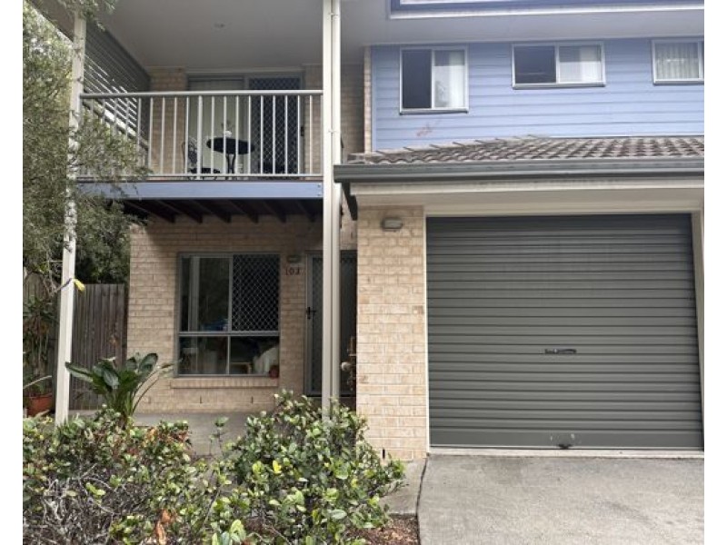 103/175 Fryar road, Eagleby QLD 4207