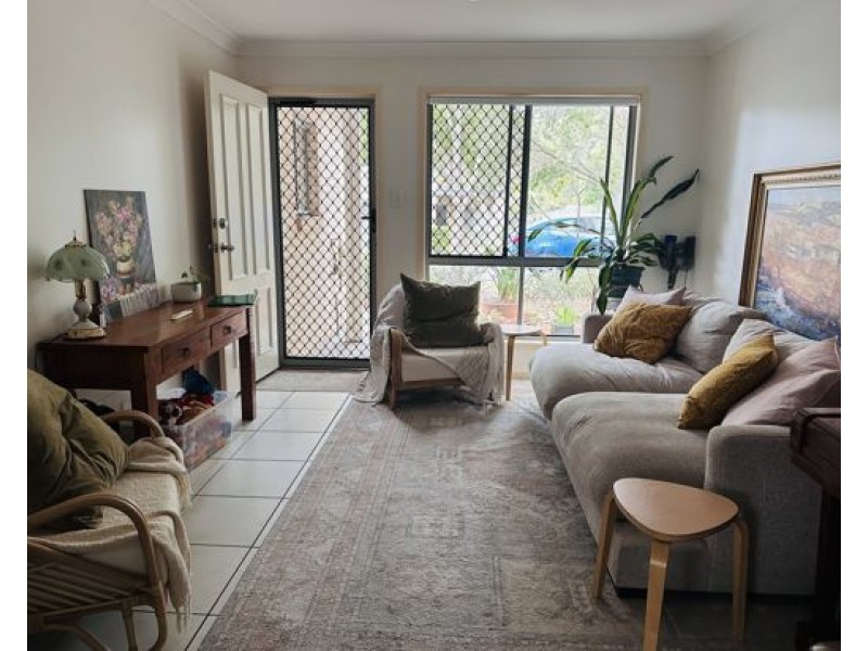 103/175 Fryar road, Eagleby QLD 4207