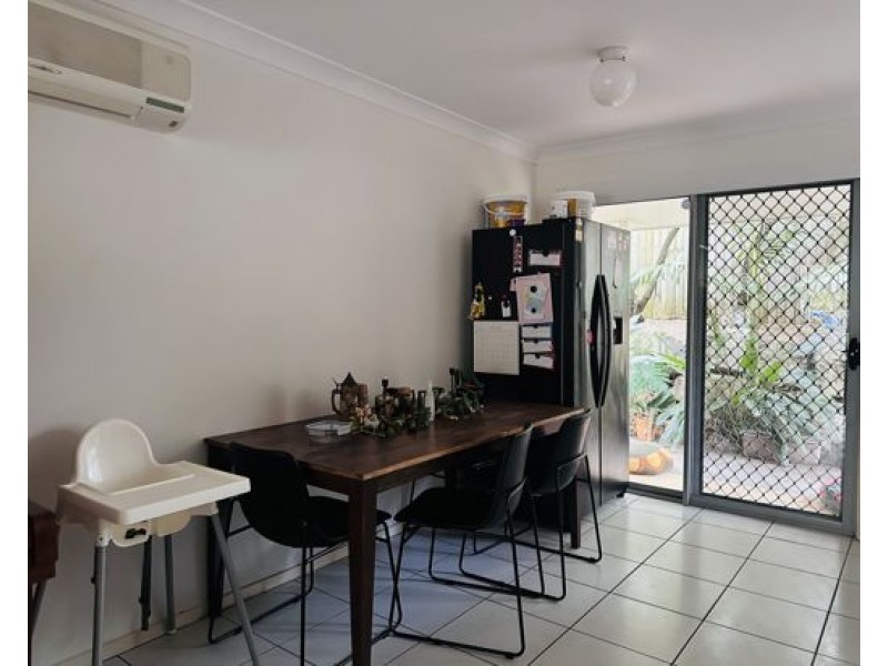 103/175 Fryar road, Eagleby QLD 4207