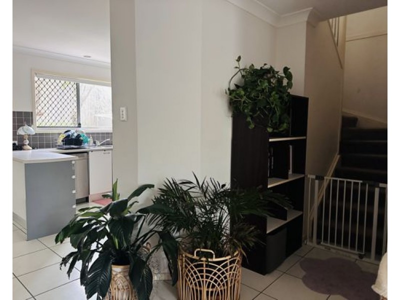 103/175 Fryar road, Eagleby QLD 4207