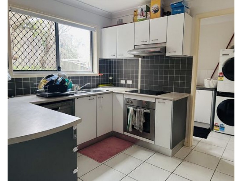 103/175 Fryar road, Eagleby QLD 4207