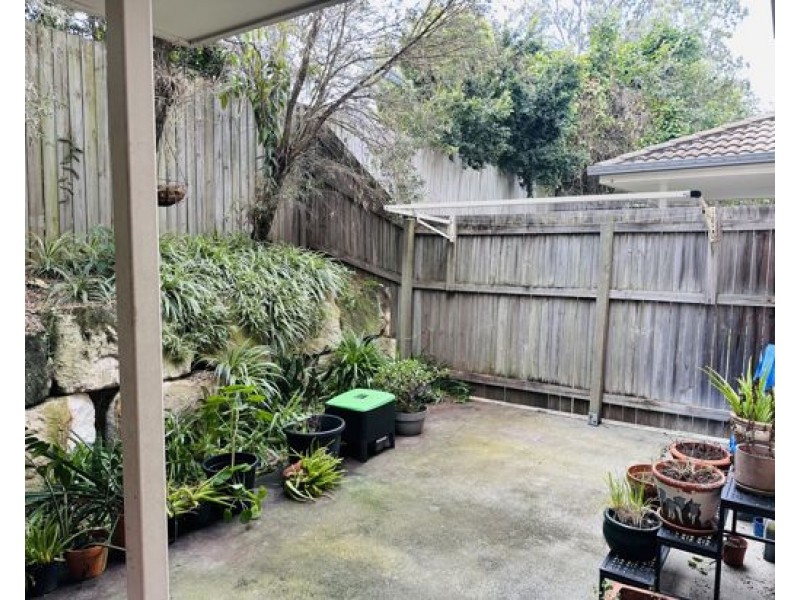 103/175 Fryar road, Eagleby QLD 4207