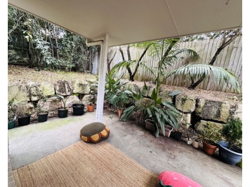 103/175 Fryar road, Eagleby QLD 4207