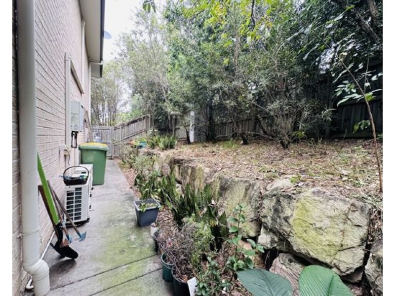 103/175 Fryar road, Eagleby QLD 4207