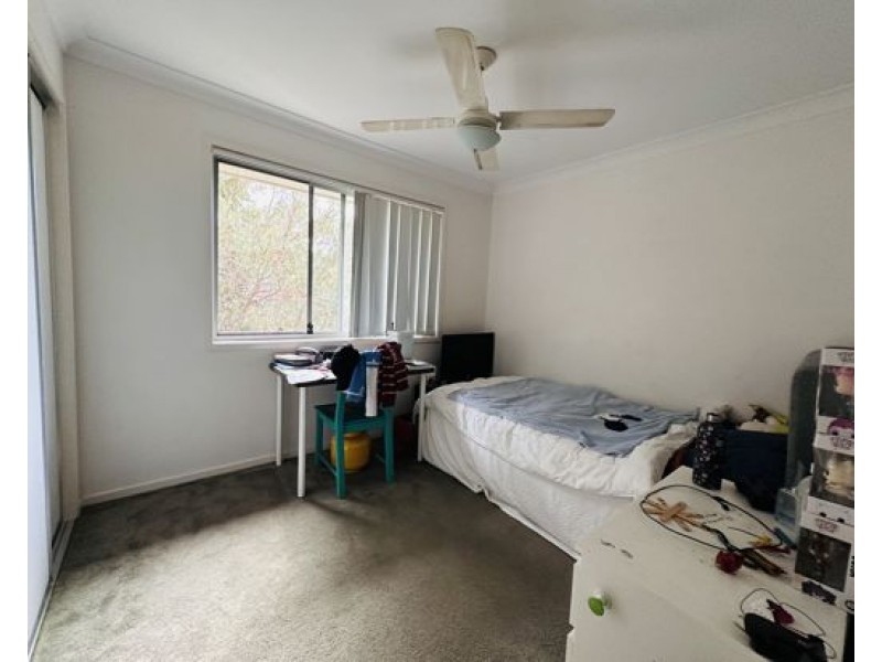 103/175 Fryar road, Eagleby QLD 4207