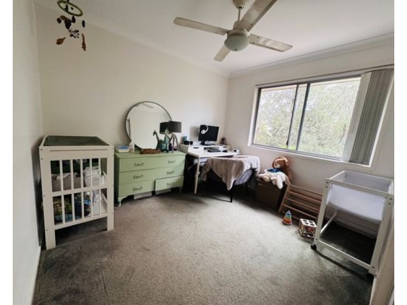 103/175 Fryar road, Eagleby QLD 4207