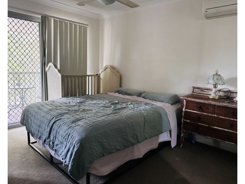 103/175 Fryar road, Eagleby QLD 4207