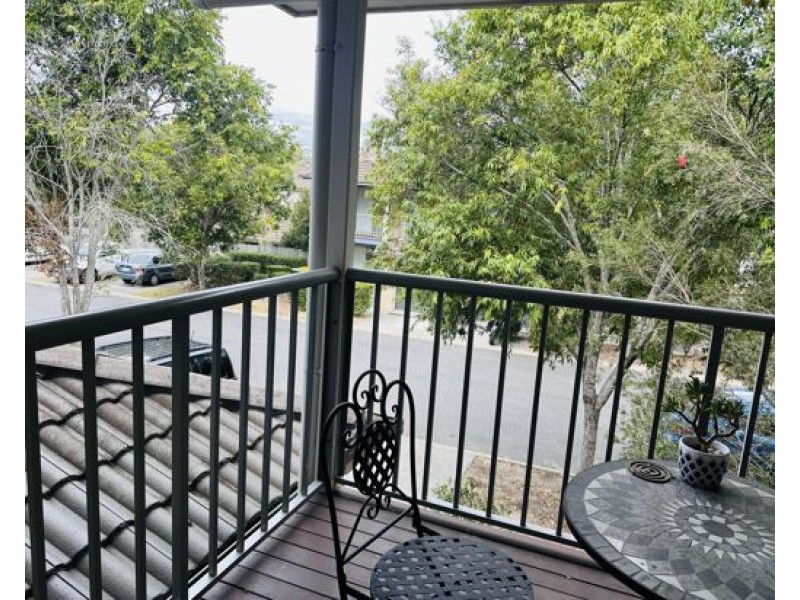 103/175 Fryar road, Eagleby QLD 4207