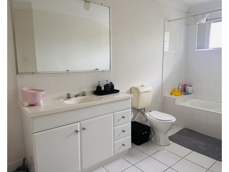 103/175 Fryar road, Eagleby QLD 4207