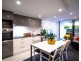 ID:21361812 172 Venner Road, Yeronga QLD 4104